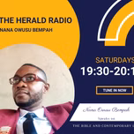 The Herald Radio