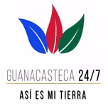 Guanacasteca 24 7