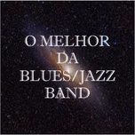bluesjazzradio