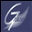 G-Radio
