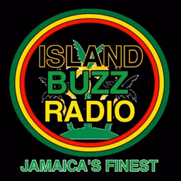 ISLAND BUZZ RADIO PAST SHOWS