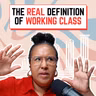 Who really counts as ‘working class’?