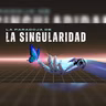 La paradoja de la singularidad (IA) - Cuentos Cortos IA