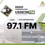 Ussein fm