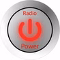 Radio-Power