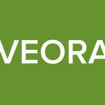 WAVEORAMA