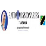 Radiomissionaries