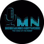 Indie Music Network