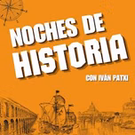 Noches de Historia