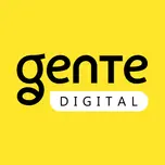 Rádio Gente Digital