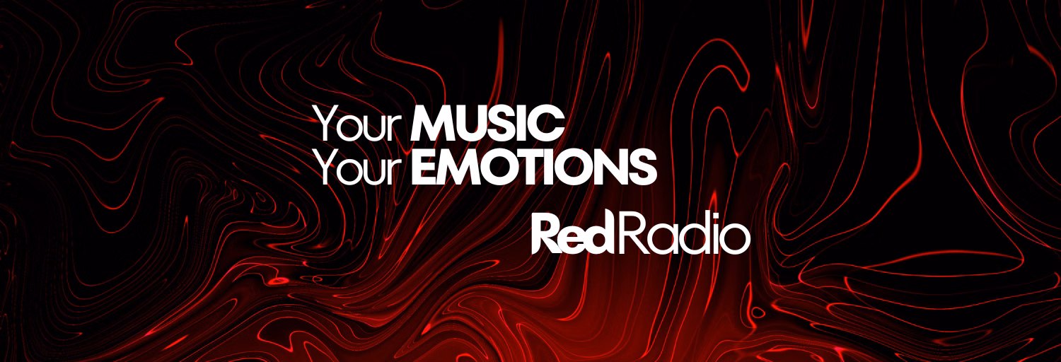 RedRadio