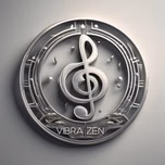 Vibra Zen