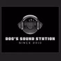 Doc's Sound Station