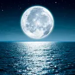 LUNA LINDA DE LA NOCHE