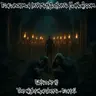 Episode 10 - The Night Marchers - Part 2