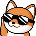 Foxi FM