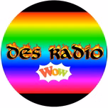 Des Radio