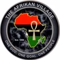 Black Liberation Radio