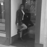 radio rakel