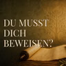 Wer groß sein will, geht mit Jesus den Weg des Dienens | Markus 9-11 · Tag 289