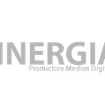 sinergia