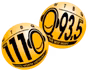 WTBQ Radio - WTBQ
