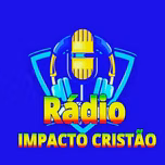 Rádio Impacto Cristão