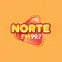 Rádio Norte 99.7