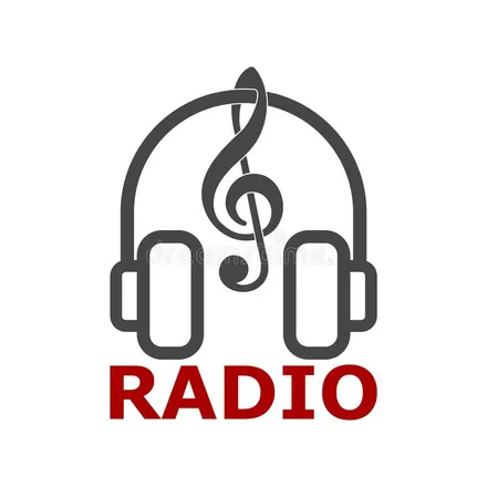 Radio Copiapó al Día