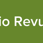 Radio Revuelta