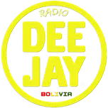 DEEJAY BOLIVIA
