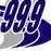Super Country B99.9 - WZBB