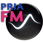 Pria FM
