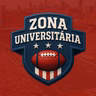 A MULTA MAIS POSITIVA DA HISTÓRIA! | O MILAGRE DE MICHIGAN & A SEMANA 2 [Zona Universitária S1E50]