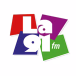 La 91