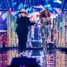 ESC Update täglich: Zwischen Boykott und Boy George - Das 1. Semifinale