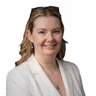 Are Hidden Energy Blockages Secretly Fueling Your Career Burnout? Interview Angela Murray