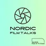 Animation Special with Linda Hambäck and Tonje Skar Reiersen