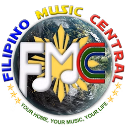 Filipino Music Central