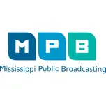 WMAH MPB 90.3 FM