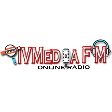 IVMedia FM