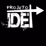 projeto Ide!