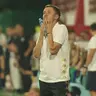 SIMPATIČNA RAZVOJNA EKIPA S02 - PARTIZAN HISTERICAL S08 E01 - 22.07.2026.