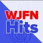 WJFN Hits