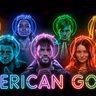 Tarja Live! #05 - Deuses Americanos: 3ª temporada decepcionou?