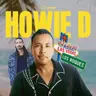 BACKSTREET BOYS: La historia que nunca te contaron con Howie D. - Ep. 599