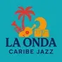 La Onda Caribe Jazz