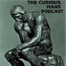 Dr. Christopher Choukalas Interview Episode 725