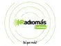 Radio Mas Colanta