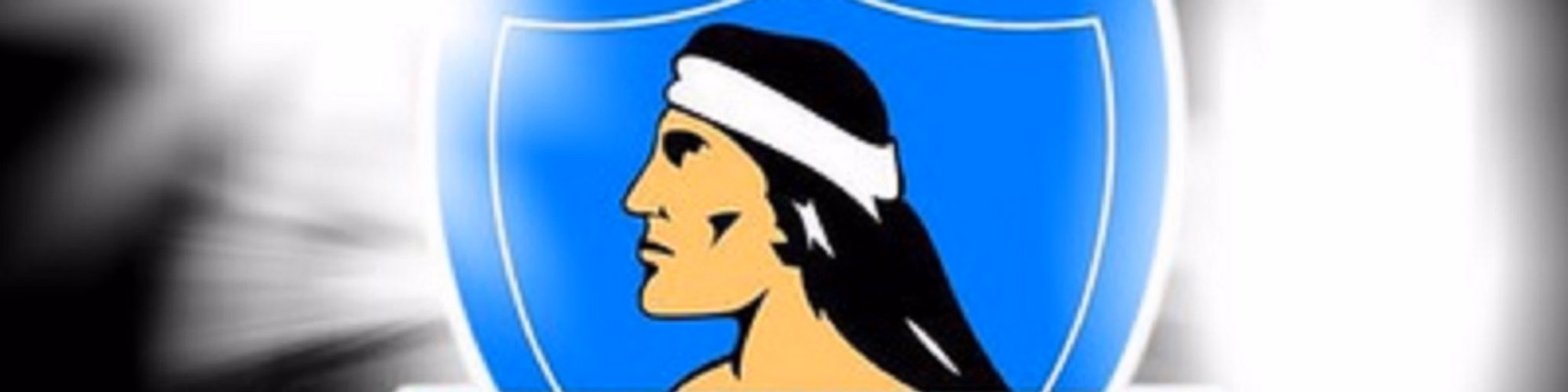 Radio Guerreros Del Arellano